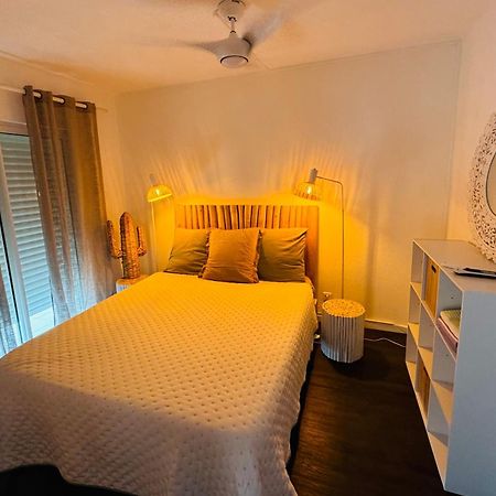 Colors By Mg2 Apartment Quarter of Orleans Bagian luar foto