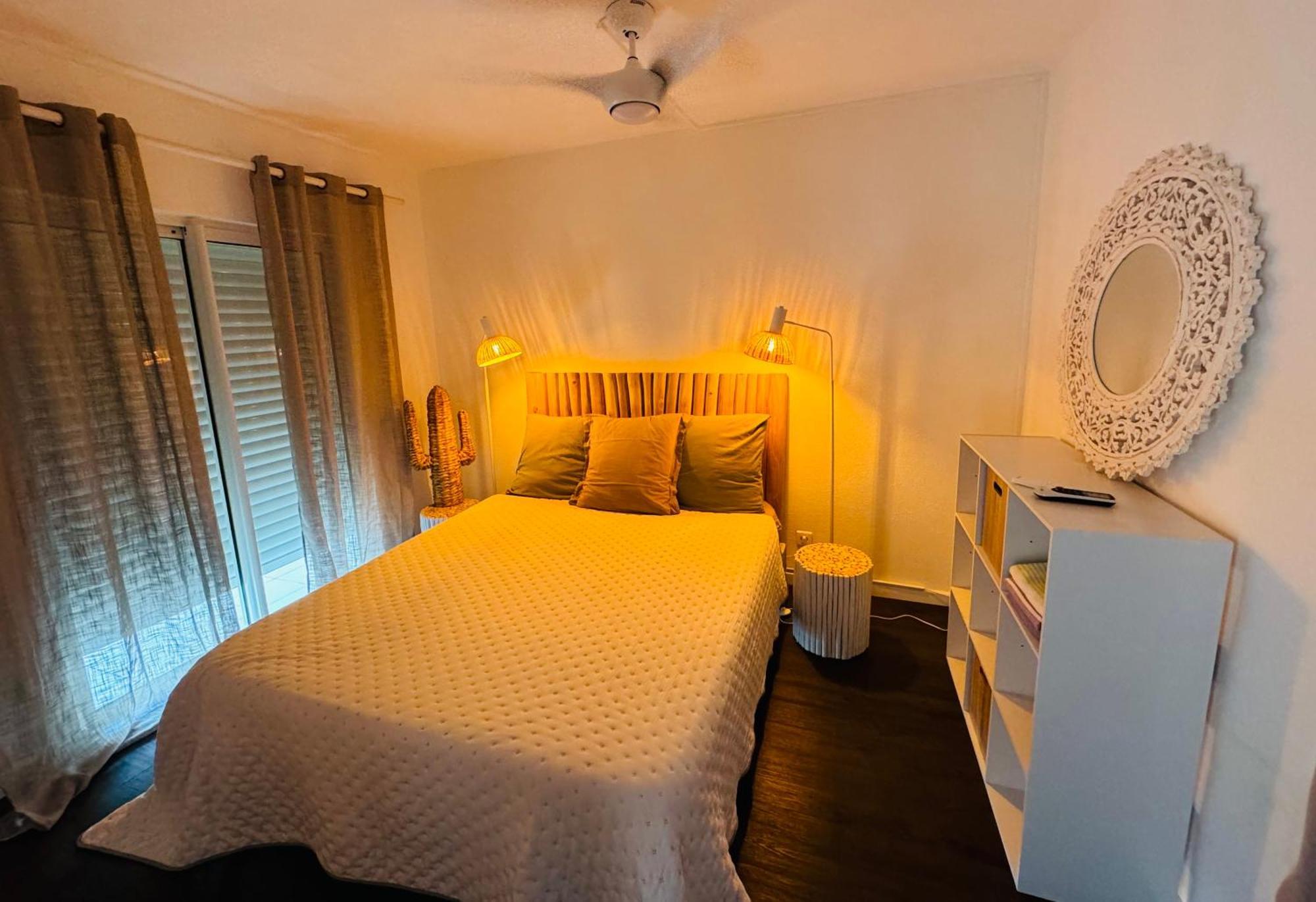 Colors By Mg2 Apartment Quarter of Orleans Bagian luar foto